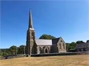 159-01-Tynwald