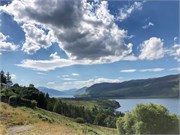 164-15-Ullapool