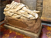 166-17-St-Magnus