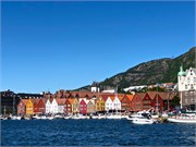 169-00-Bergen2018