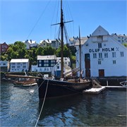 173-32-Alesund2018