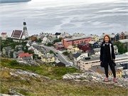 177-32-Hammerfest