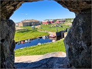 187-54-Solovetsky_Islands