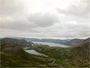 197-33-Honnensvang_Norway