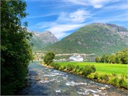 208-28-Hellesylt_Sunnylvsfjord