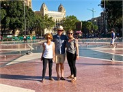 210-11-Barcelona-1