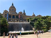 211-15-Barcelona-2