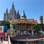 212-41-Barcelona-2