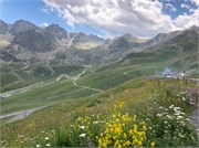 215-13-Andorra-Pyrenees