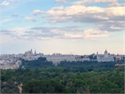 218-41-Madrid-1