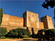 224-21-Alhambra