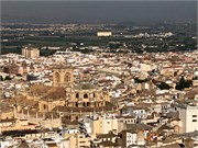 226-31-Alhambra