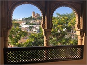 228-55-Granada