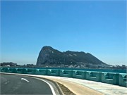 230-01-Gibraltar