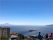 232-06-Gibraltar