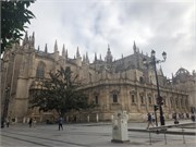 237-02-Seville