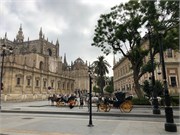 238-05-Seville