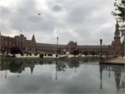 239-01-Plaza_de_Espana