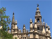 243-04-Caterdal_Seville