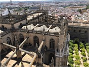 244-30-Caterdal_Seville