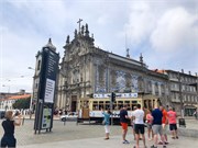 251-18-Porto