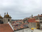 253-44-Porto