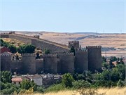269-02-Avila