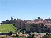 270-04-Avila