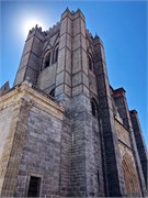 271-11-Avila