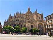 272-08-Segovia