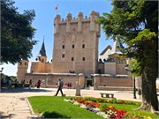 273-19-Segovia
