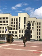01-02-Minsk