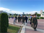 02-57-Minsk