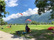 09-31-Interlaken