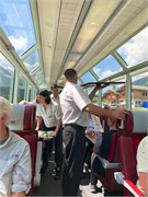 10-07-Glacier_Express