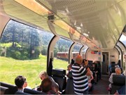 12-33-Bernina_Express