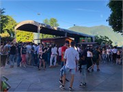 15-30-Lugano