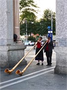 19-51-Lucerne