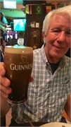 20-15-Dublin2018