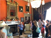 21-17-Malahide-Castle