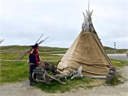 26-14-Honnensvang_Norway