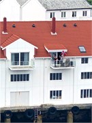 29-06-Kristiansund