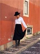 38-54-Lisbon2