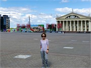 004-06-Minsk