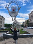 007-35-Minsk