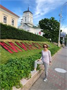 008-47-Minsk
