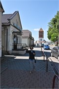 009-17-Mir_Castle