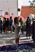 012-39-EvelynOurGuide