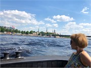 018-84-Riga_Latvia