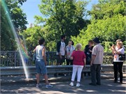 026-53-Vilnius_Lithuania
